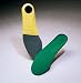 `Polysorb Heavy Duty Replacement Soles W5-6