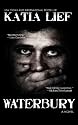 Waterbury: a crime novel