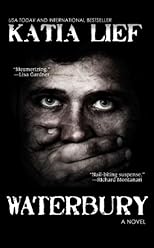 Waterbury: a crime novel