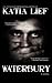 Waterbury: a crime novel