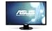 Asus VE278H 27 inch Widescreen LED Multimedia Monitor (1920 x 1080, 2ms, VGA, DVI-D, HDMI)