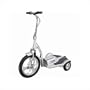 National Products 36V Battery Operated Personal Transporter