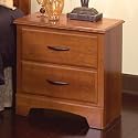 FURNITURE SET