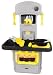 Zanussi My First Kitchen Set