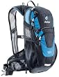 Deuter Bike Fahrrad-Rucksack Compact EXP 8