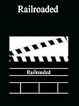 play video on Amazon Prime