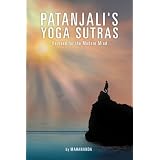 Patanjali's Yoga Sutras: Revised for the Modern Mind