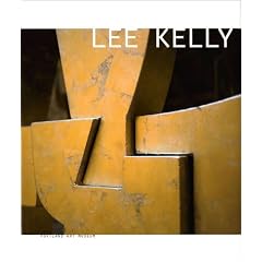 Lee Kelly