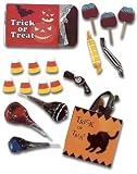 Jolee's Boutique Trick or Treat