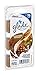 Glade Wax Melts Refill, Cashmere Woods
