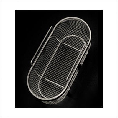 Faucets Disposers and Accessories Mesh Colander