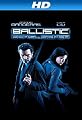 play video on Amazon Instant Video