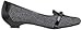 Anne Klein AK Women's Justine fb