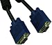 Sandberg Monitor Cable VGA LUX 3 m BL.