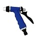 Dolphy Blue Small Brass Nozzle Water Spray Gun RS.549.00