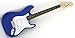 PLAYTECH GLM^[ ST250 METALLIC BLUE