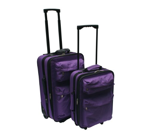 cyber monday price Travel Time 