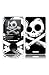 MusicSkins