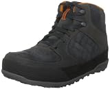 Columbia Men's Stoker Mid Snow Boot