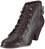 Pilar Abril Agamenon 08925, Damen Stiefel, Braun (Braun 02), EU 40