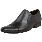 Ben Sherman Miracle Slip-On
