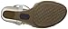Me Too Women's Lucie Dress Sandal