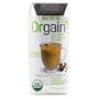 Orgain Iced Caf� Mocha, 11-Ounce (Pack of 12)