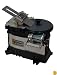 Work Sharp 3000 Wide Blade Attachment