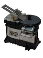 Work Sharp 3000 Wide Blade Attachment