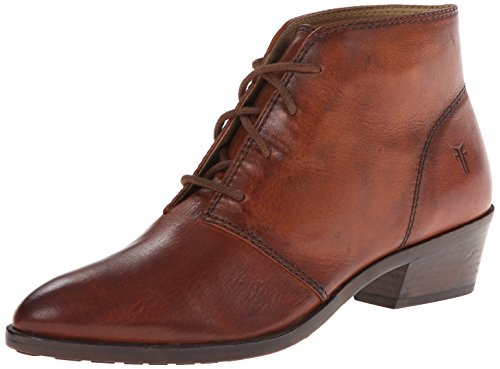 frye chukka women's