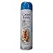 Carpet Fresh-280129 10 oz No-Vacuum Super Pet (Pack of 1)