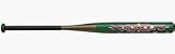 34 Nexus ASA Slow Pitch Softball Bat from Louisville Slugger