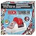 Rock Tumbler