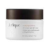 Purely Age-Defying Ultra Firm and Lift Cream Purely Age-Defying Ultra Firm and Lift Cream