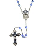 King of Kings Rosary