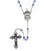 Jewelry : King of Kings Rosary