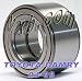 TOYOTA CAMRY Auto/Car Wheel Ball Bearing 2004-2009 Ball Bearings