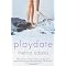 Book Soup Bestsellers in Fiction Hardcover, March 15 - 23