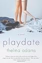 Playdate