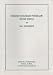 Vranesh's Colorado Water Law: 2001 Supplement