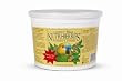 Lafeber's Nutri-Berries Parrot Food (3.25 lb bucket) Lafeber's Nutri-Berries Parrot Food (3.25 lb bucket)