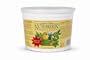 Lafeber's Nutri-Berries Parrot Food (3.25 lb bucket)