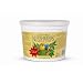 Lafeber's Nutri-Berries Parrot Food (3.25 lb bucket)