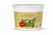Lafeber's Nutri-Berries Parrot Food (3.25 lb bucket)