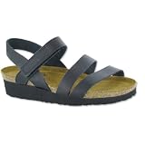 Naot Kayla Sandals