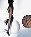 Wolford Diagonal Tights Hosiery