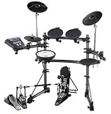 Roland TD-6KW-S