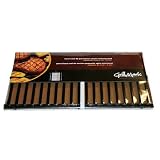 Ace Grill Acc 5 Bbq-467781 Grillmark Small Universal Porcelain Cooking Grid Small