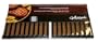 Ace Grill Acc 5 Bbq-467781 "Grillmark" Small Universal Porcelain Cooking Grid Small