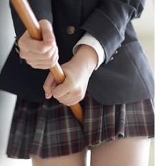 スクールガール・コンプレックス──放課後── SCHOOLGIRL COMPLEX 2